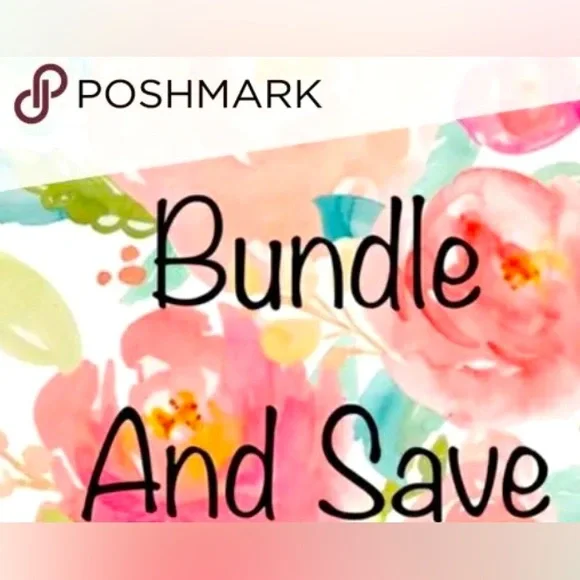 🦋🌷🌱 - Picture 1 of 1